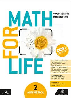 Copertina 9788800364744 Usato