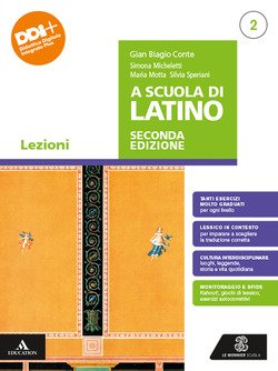 Copertina 9788800366434 Usato