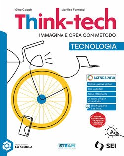 Copertina 9788805081080 Usato