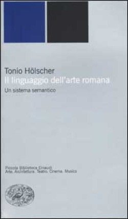 Copertina 9788806162597 Usato