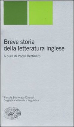 Copertina 9788806167707 Usato