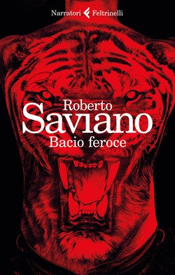 Copertina 9788807032615 Usato