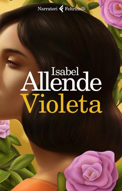 Copertina 9788807034800 Usato