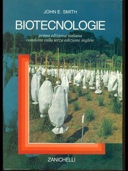 Copertina 9788808165480 Usato