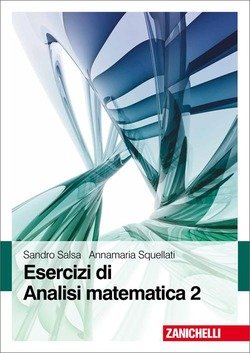 Copertina 9788808218964 Usato