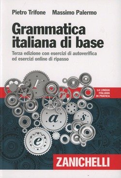Copertina 9788808255549 Usato