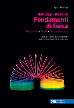 Copertina 9788808619082 Usato