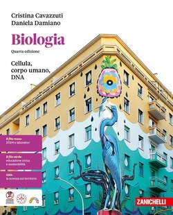 Copertina 9788808646835 Usato