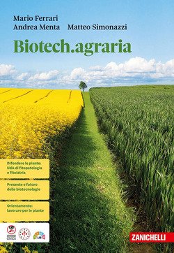 Copertina 9788808799371 Usato