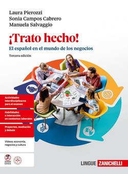 Copertina 9788808799425 Usato