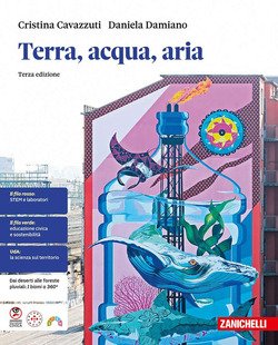 Copertina 9788808999870 Usato