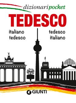 Copertina 9788809809277 Usato