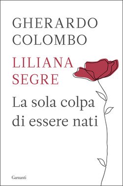 Copertina 9788811816997 Usato
