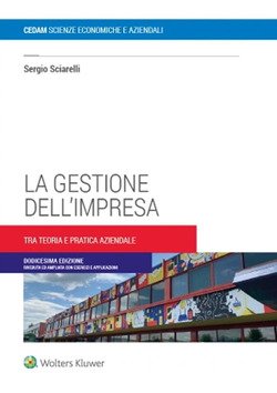 Copertina 9788813380861 Usato