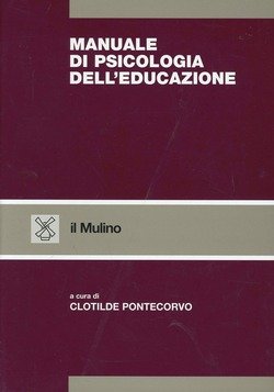 Copertina 9788815071491 Usato