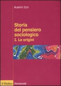Copertina 9788815107664 Usato