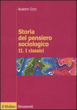 Copertina 9788815107671 Usato