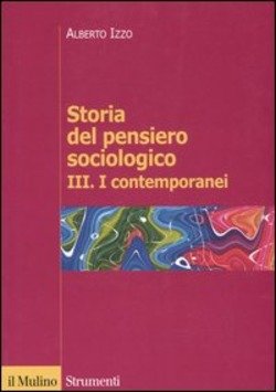 Copertina 9788815107688 Usato