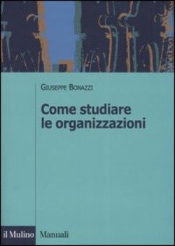Copertina 9788815113061 Usato
