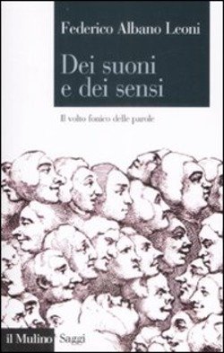 Copertina 9788815127891 Usato