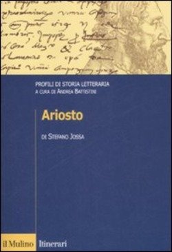 Copertina 9788815128133 Usato