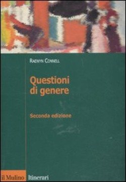 Copertina 9788815232533 Usato