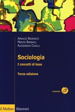 Copertina 9788815241764 Usato