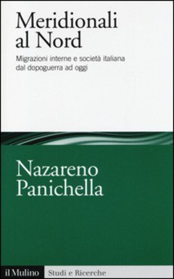 Copertina 9788815253774 Usato