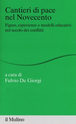 Copertina 9788815277985 Usato