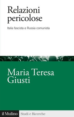Copertina 9788815383495 Usato