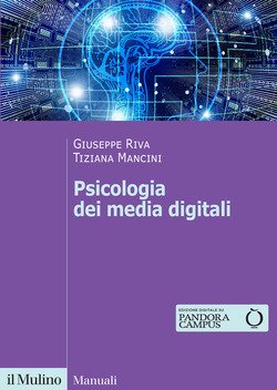 Copertina 9788815387073 Usato