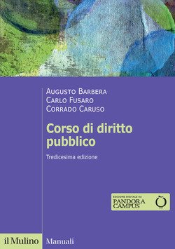 Copertina 9788815389831 Usato
