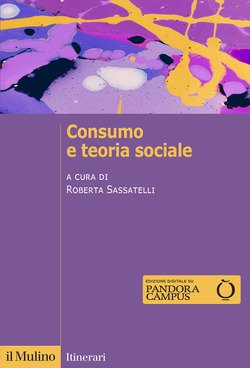 Copertina 9788815390110 Usato