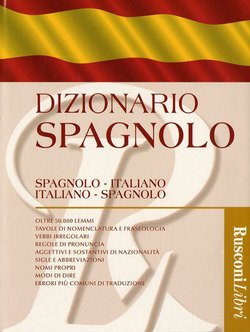 Copertina 9788818029086 Usato