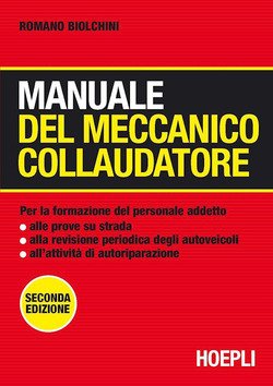 Copertina 9788820325503 Usato