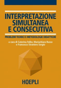 Copertina 9788820326067 Usato