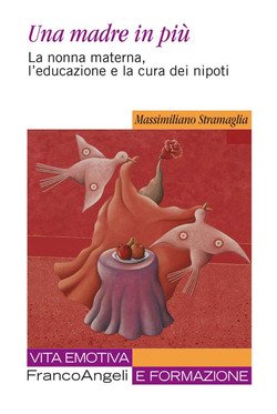 Copertina 9788820441296 Usato