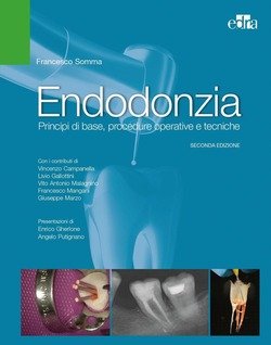 Copertina 9788821443787 Usato