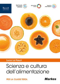 Copertina 9788823108660 Usato