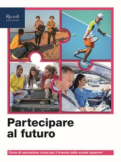 Copertina 9788823378612 Usato