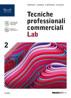Copertina 9788823382015 Usato