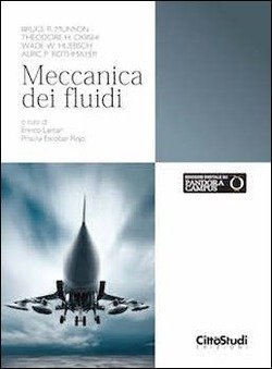 Copertina 9788825173918 Usato