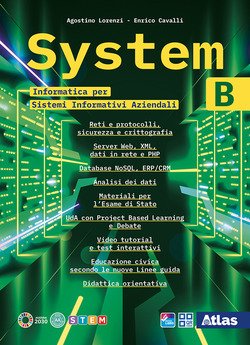Copertina 9788826824963 Usato
