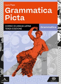 Copertina 9788828627807 Usato