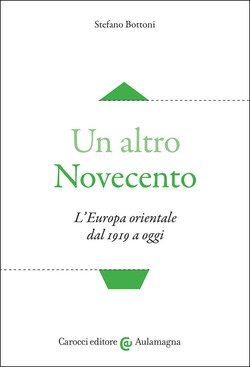 Copertina 9788829005376 Usato