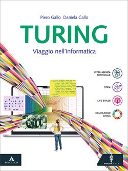 Copertina 9788829865116 Usato