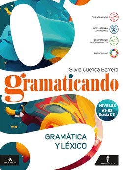 Copertina 9788829865574 Usato