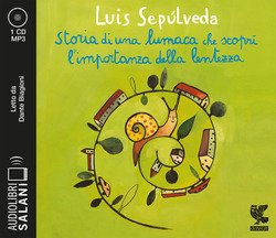 Copertina 9788831021104 Usato