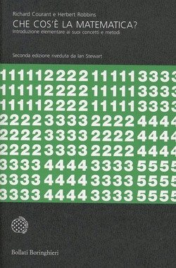 Copertina 9788833912004 Usato