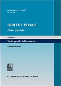 Copertina 9788834844465 Usato